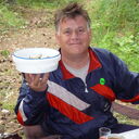 ���������� ���������, ���� ������� ��������, 59 ���, ������������ ��� ������, ����� � ���������, c�������� ���������