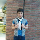 ���������� ������, ���� ������� �����, 31 ���, ������������ ��� ������, ����� � ���������, c�������� ���������