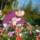 ���������� ����-�����������, ���� ������� ���������, 36 ���, ������������ ��� ����� � ���������, c�������� ���������