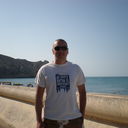 ���������� ��������, ���� ������� ArtemYga, 39 ���, ������������ ��� ������