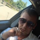 ���������� ��������, ���� ������� ��������, 34 ����, ������������ ��� ������, ����� � ���������