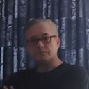 ���������� �����-���������, ���� ������� ��������, 53 ����, ������������ ��� ������, ����� � ���������, c�������� ���������, ���������