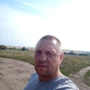 ���������� ������, ���� ������� ����, 36 ���, ������������ ��� ������, ����� � ���������