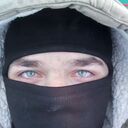 ���������� �����, ���� ����� ���������, 19 ���, ������������ ��� ������, ����� � ���������, c�������� ���������, ���������