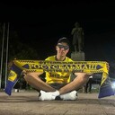 ���������� ������-��-����, ���� ������� Roman, 38 ���, ������������ ��� ������, ����� � ���������, c�������� ���������, ���������