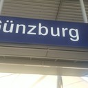  ,   Abraham, 50 ,   ,   , c , 