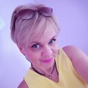 ���������� ������-��-����, ���� ������� �����, 55 ���, ������������ ��� ������, ����� � ���������