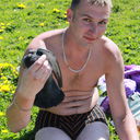 ���������� �����-���������, ���� ������� ���������, 41 ���, ������������ ��� ������