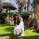 ���������� ������, ���� ������� ����, 39 ���, ������������ ��� ������, ����� � ���������