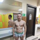  ,   Vyacheslav, 38 ,   ,   , c , 
