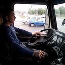 ���������� �������, ���� ������� �������, 30 ���, ������������ ��� ������, ����� � ���������, c�������� ���������, ���������