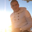 ���������� ����, ���� ������� Alejandro, 32 ����, ������������ ��� ������, ����� � ���������, c�������� ���������