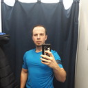 ���������� �������, ���� ������� ������, 31 ���, ������������ ��� ������, ����� � ���������, c�������� ���������