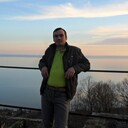 ���������� �������, ���� ������� �����, 40 ���, ������������ ��� ����� � ���������, c�������� ���������