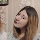 ���������� ������, ���� ������� �����, 27 ���, ������������ ��� ������, ����� � ���������