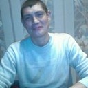 ���������� ���������, ���� ������� ����, 40 ���, ������������ ��� ������