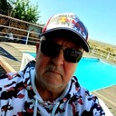 ���������� ��������, ���� ������� ���������, 58 ���, ������������ ��� ������, ����� � ���������