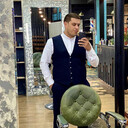 ���������� ������, ���� ������� Muslim, 28 ���, ������������ ��� ������, ����� � ���������, c�������� ���������