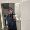  ,   , 42 ,   ,   