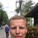 ���������� ������, ���� ������� �������, 41 ���, ������������ ��� ������, ����� � ���������, c�������� ���������