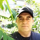 ���������� �������, ���� ������� � �� �����, 54 ����, ������������ ��� ������, ����� � ���������