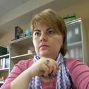 ���������� �����-���������, ���� ������� �����, 47 ���, ������������ ��� ����� � ���������, c�������� ���������