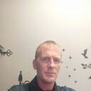 ���������� ���������, ���� ������� ������, 43 ����, ������������ ��� ������, ����� � ���������, c�������� ���������