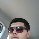  ,   SHukur Makhm, 29 ,   ,   , c 