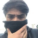 ���������� ������, ���� ������� ����, 26 ���, ������������ ��� ������, ����� � ���������