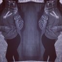 ���������� ������, ���� ������� ���������, 27 ���, ������������ 