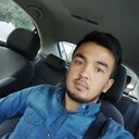 ���������� �����-���������, ���� ������� ����, 30 ���, ������������ ��� ������, ����� � ���������