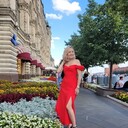 ���������� ������, ���� ������� ���������, 39 ���, ������������ ��� ����� � ���������, c�������� ���������