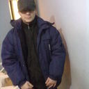 ���������� ����, ���� ������� ������, 51 ���, ������������ ��� ������, ���������