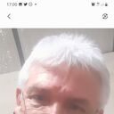  ,   , 64 ,   ,   , c 
