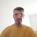 ���������� ������, ���� ������� ������, 50 ���, ������������ ��� ������, ����� � ���������, ���������