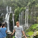  ,   Ivan, 25 ,   ,   , c , 