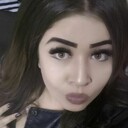  ,   Sabina, 29 ,   ,   