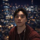 ���������� ������, ���� ����� Alisher, 20 ���, ������������ ��� ������, ����� � ���������