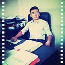  ,   Sama, 34 ,   ,   , c , 