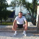  ,   MAX, 46 ,     , c 
