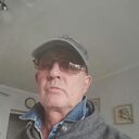  ,   Evgeny, 65 ,   ,   
