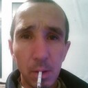  ,   , 43 ,     , c 