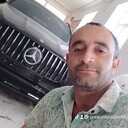 ���������� ���������, ���� ������� ������� �, 40 ���, ������������ ��� ����� � ���������