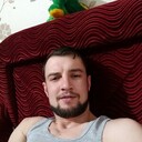  --,   Dima, 31 ,   ,   , c 