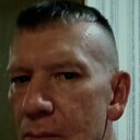 ���������� �������-����������, ���� ������� ������, 54 ����, ������������ ��� ���������