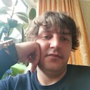 ���������� ������, ���� ������� ������, 39 ���, ������������ 