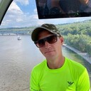 ���������� �����, ���� ������� ����, 36 ���, ������������ ��� ������, ����� � ���������, c�������� ���������, ���������