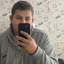 ���������� �����, ���� ����� ����, 21 ���, ������������ ��� ������, ����� � ���������, ���������