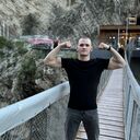  ,   , 24 ,   