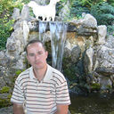 ���������� �������, ���� ������� �������, 47 ���, ������������ ��� ������, ����� � ���������, c�������� ���������